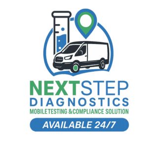 NextStep Diagnostics