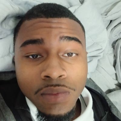 Avatar for Abraham's Lawn Services