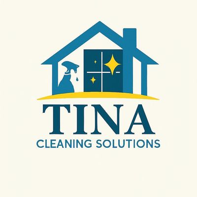 Avatar for Tina cleaning solutions