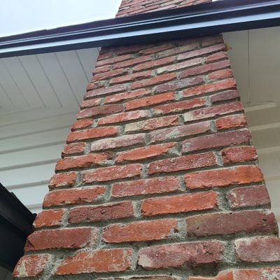 Avatar for Burn Good Firewood and Chimney Service