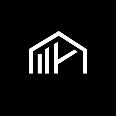 Avatar for Spokane Premier Painters