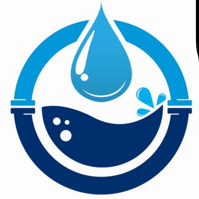 Avatar for YORKS POOL SERVICES