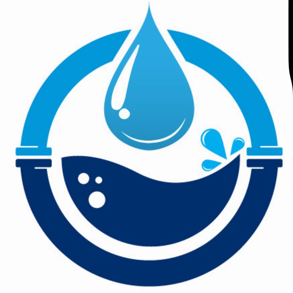 YORKS POOL SERVICES