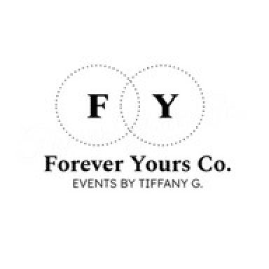 Forever Yours Co, LLC