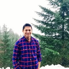 pro avatar