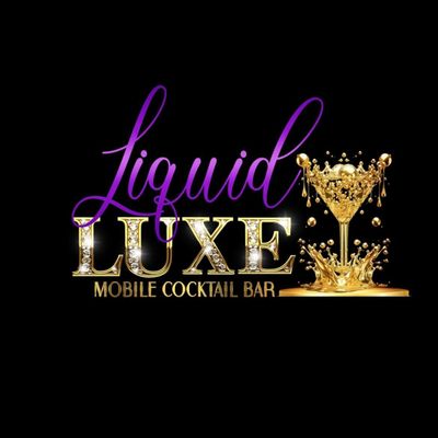 Avatar for Liquid Luxe Mobile Cocktail Bar LLC