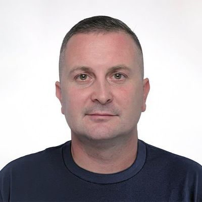 Avatar for VLAD