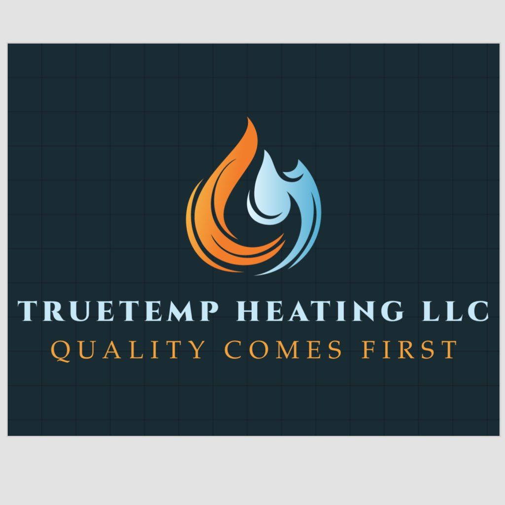 TRUETEMP HEATING LLC