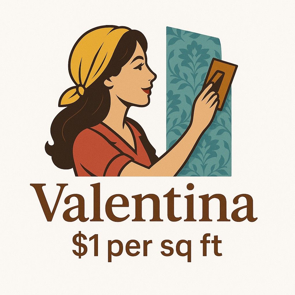 Valentina's Wallpapers