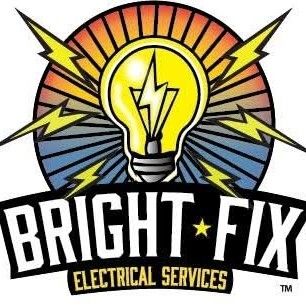 BrightFix Electrical