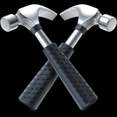 Avatar for GC Custom Builders, Inc.