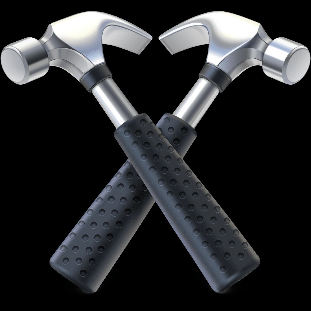 GC Custom Builders, Inc.