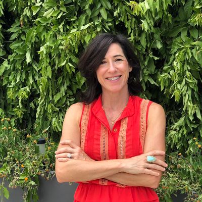 Avatar for PrediabetesHealthCoach