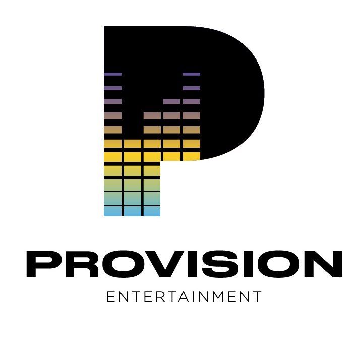 pro avatar