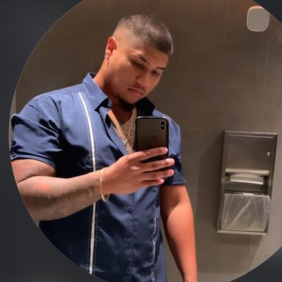 Avatar for Chris Calderon