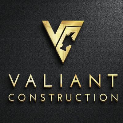 Avatar for Valiant Construction
