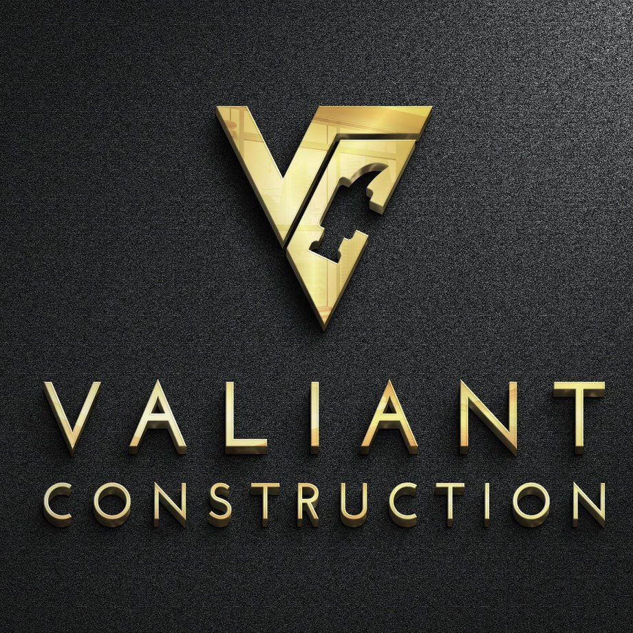 Valiant Construction