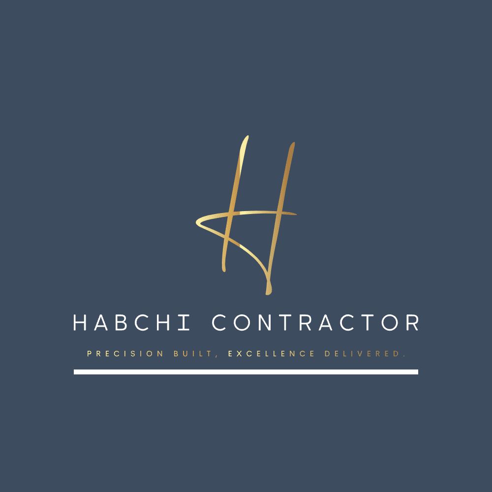 Habchi contractor