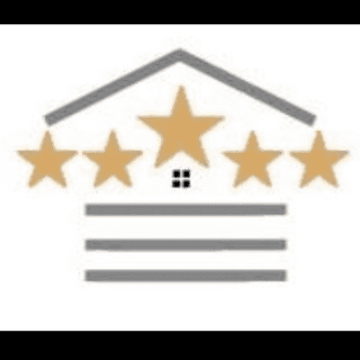Avatar for Five Star Garage Doors