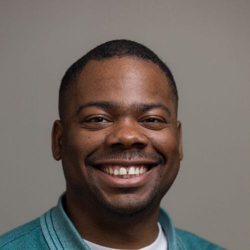 Daphne Elaine SledgeLLC (DES)