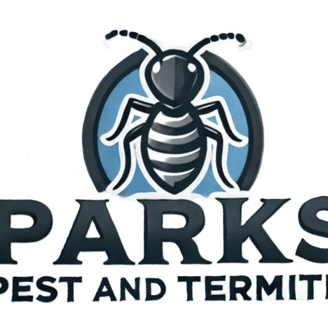 Parks Pest and Termite