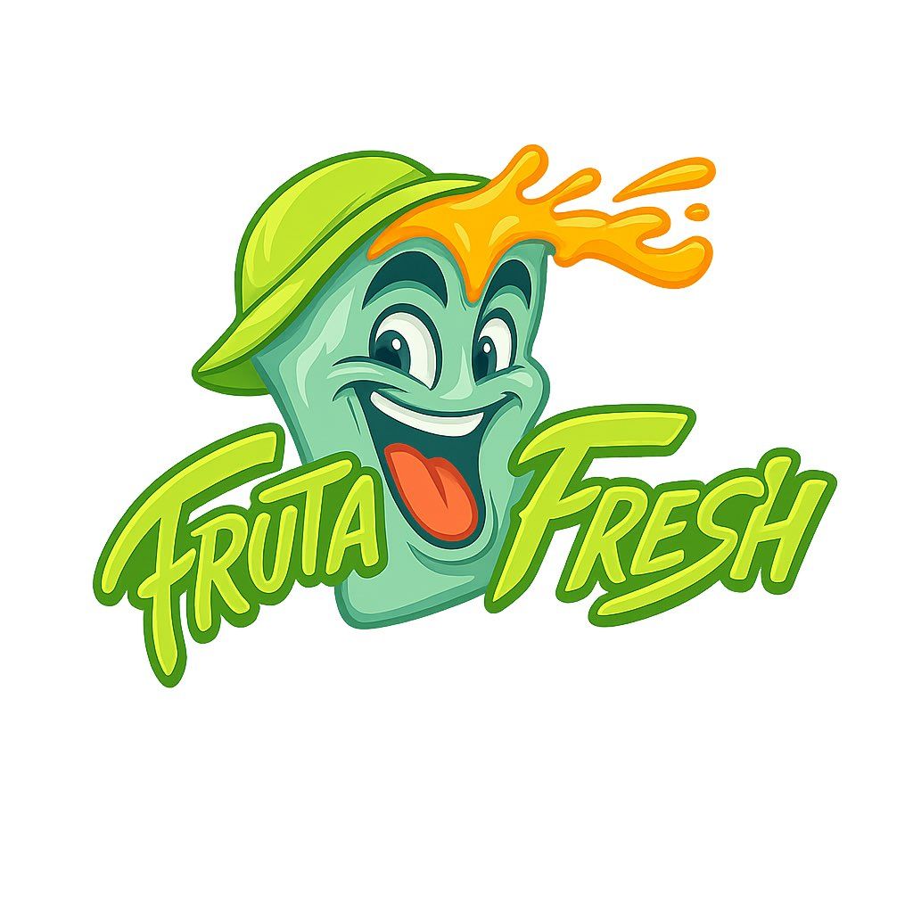 Frutafresh