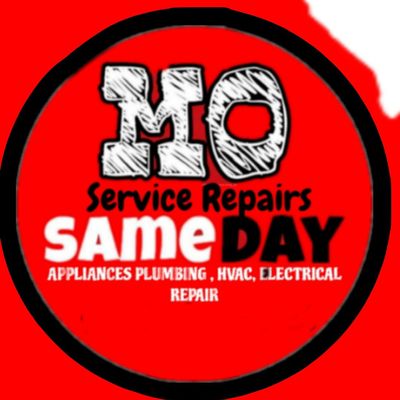 Avatar for MO REPAIR SERVICE