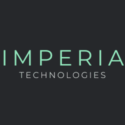 Avatar for Imperia Technologies