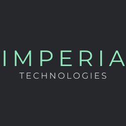 Imperia Technologies