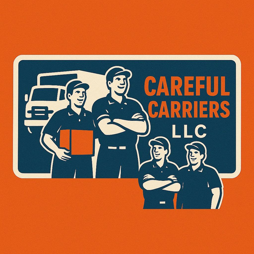 NJ Careful Carriers LLC (NJCC)