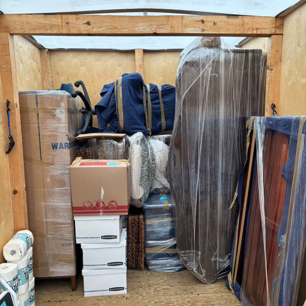 State&RelocateMovers