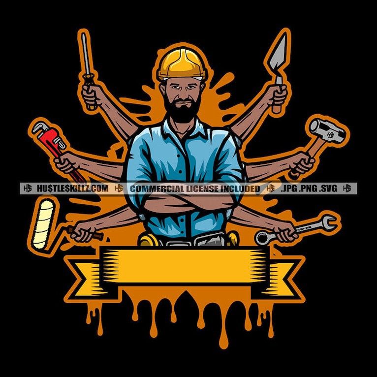 pro avatar