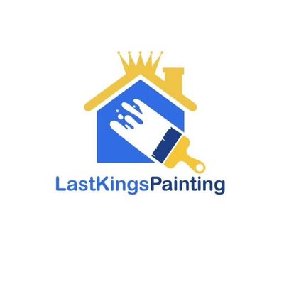 Avatar for LastkingsPainting