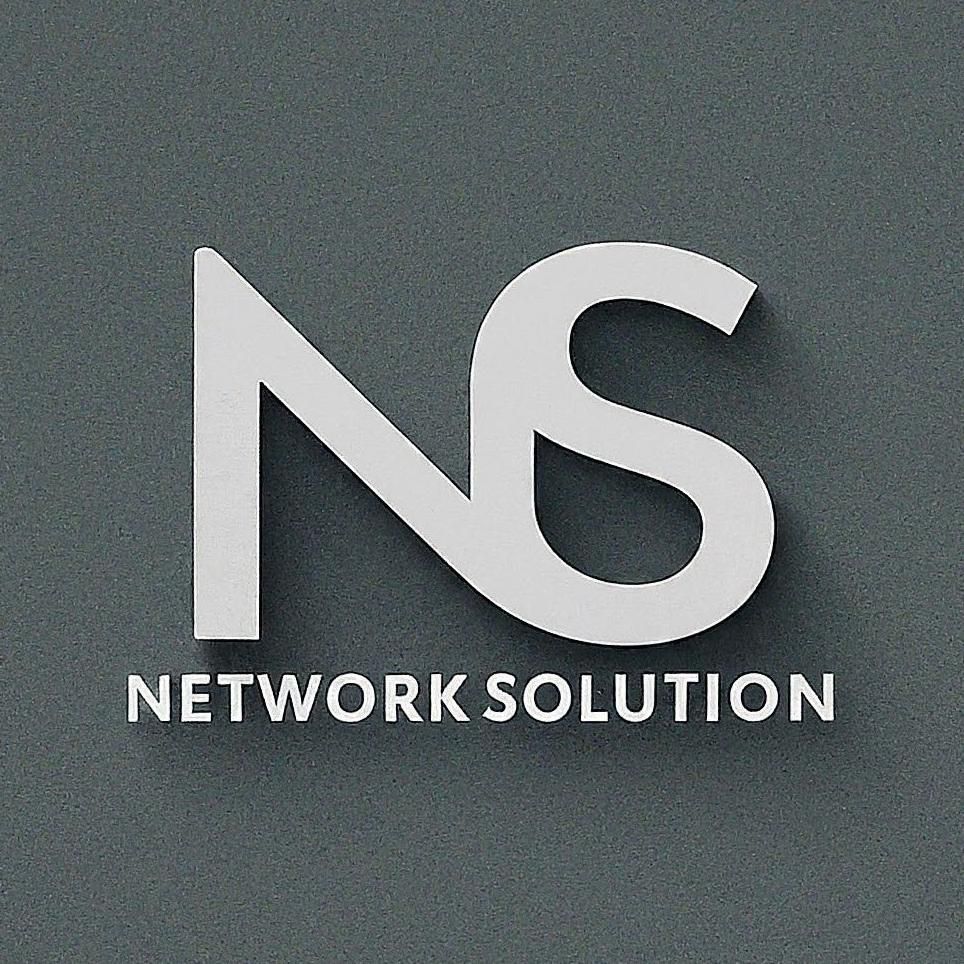 Network Solution LLC