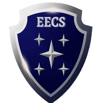 Avatar for Elite environmental cleaning services