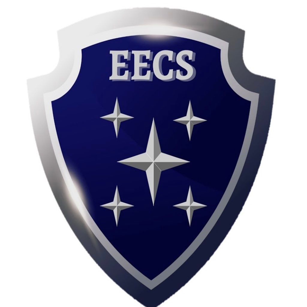 Elite environmental cleaning services
