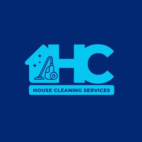 Alin cleaning services