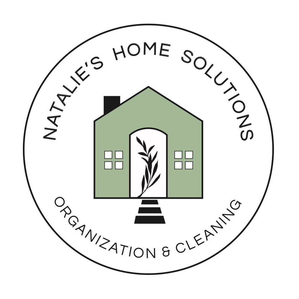 Natalie’s Home Solutions