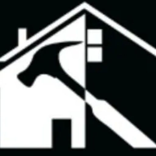 Unique Ends *Repair-Renovate-Modernize*