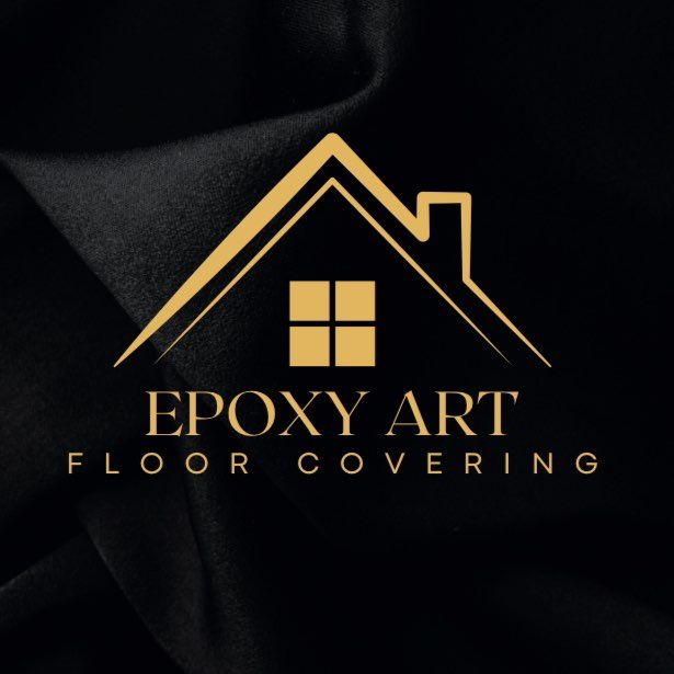 Arte Epoxy