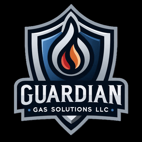 Guardian Gas Solutions LLC