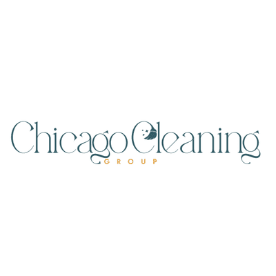 Avatar for Chicago Cleaning Group