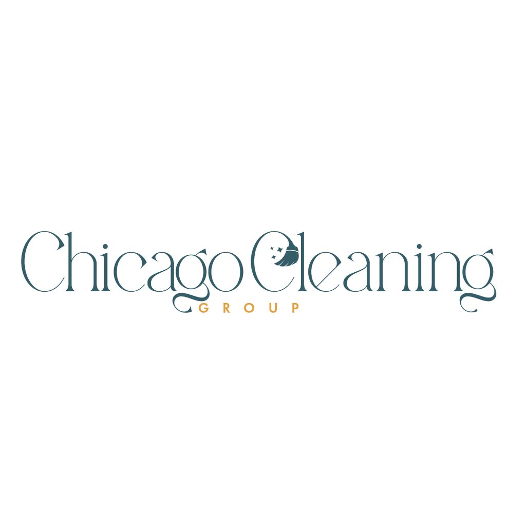 Chicago Cleaning Group