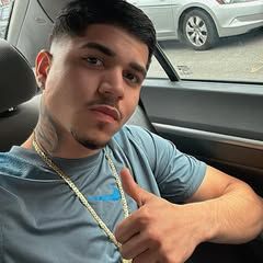 pro avatar