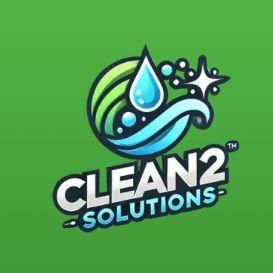 Clean 2 Solution