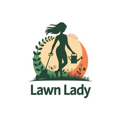 Avatar for Your Handy-women LawnLady