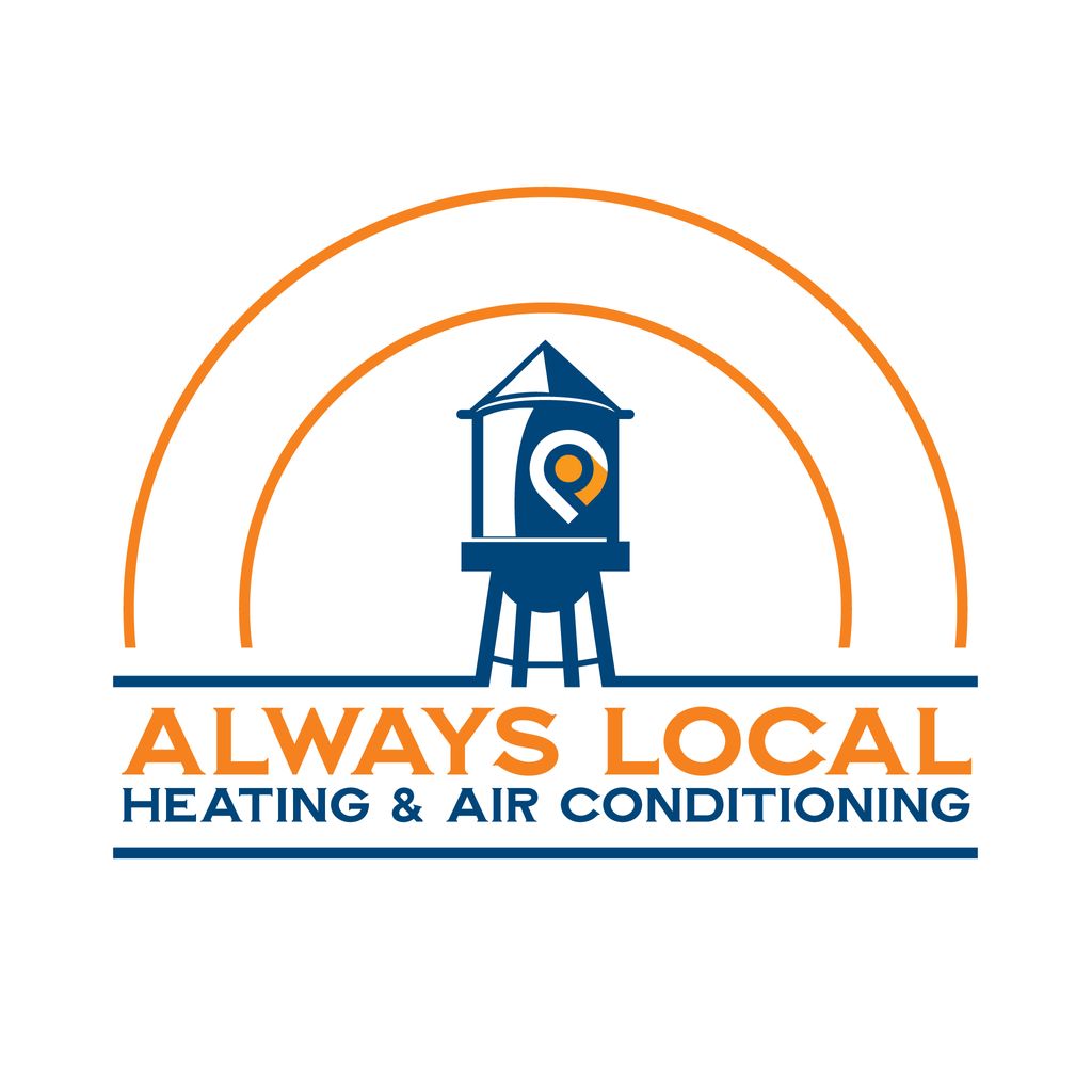 AC repairs, service and installations 