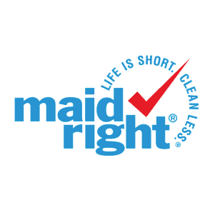 Avatar for Maid Right Of Centennial