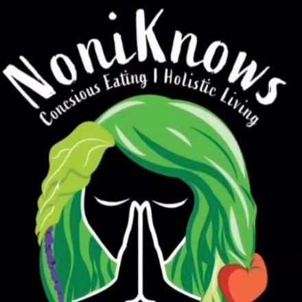 Noni Knows Health LLC