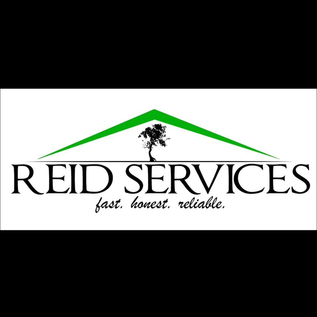 Reid Services
